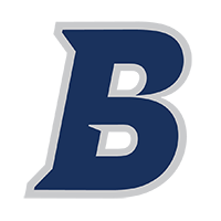 Opponent Logo